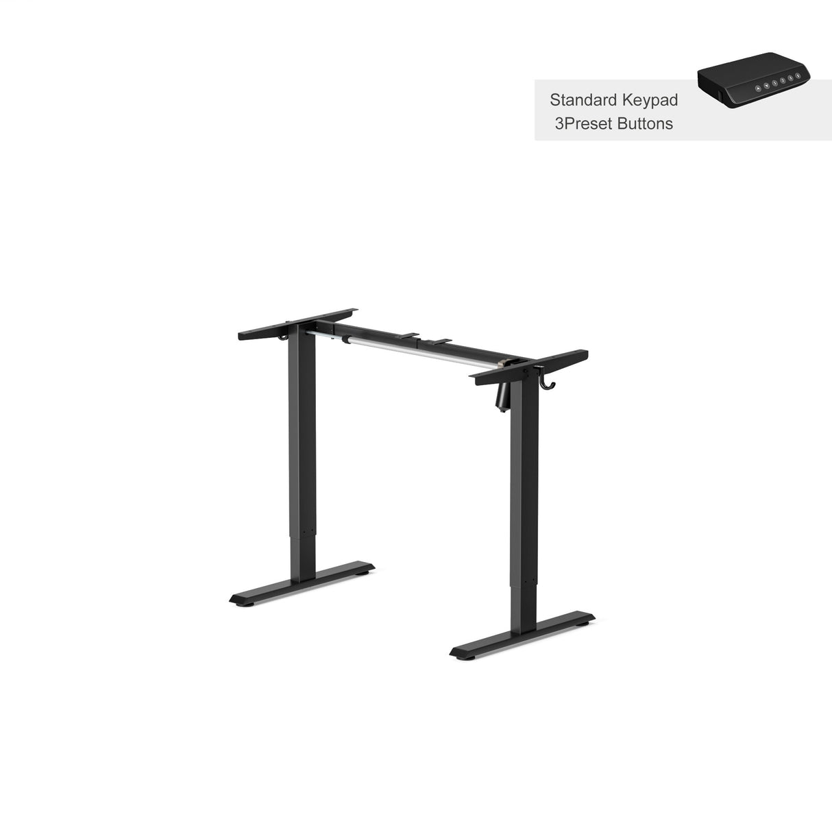 Real Product Title