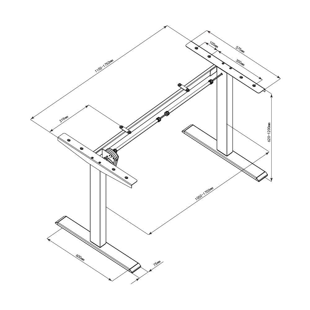 T1 Basic Dibujo tecnico