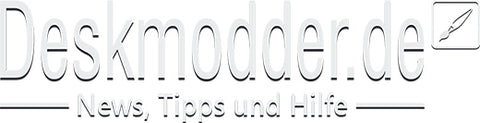 Escritorio elevable Maidesite TH2 Pro Plus altamente recomendada por Deskmodder