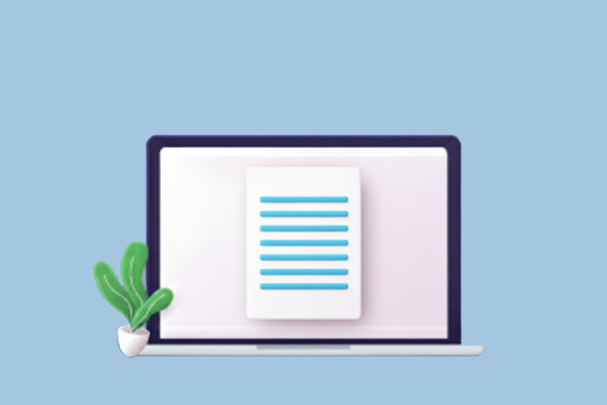 Productos y solución de problemas