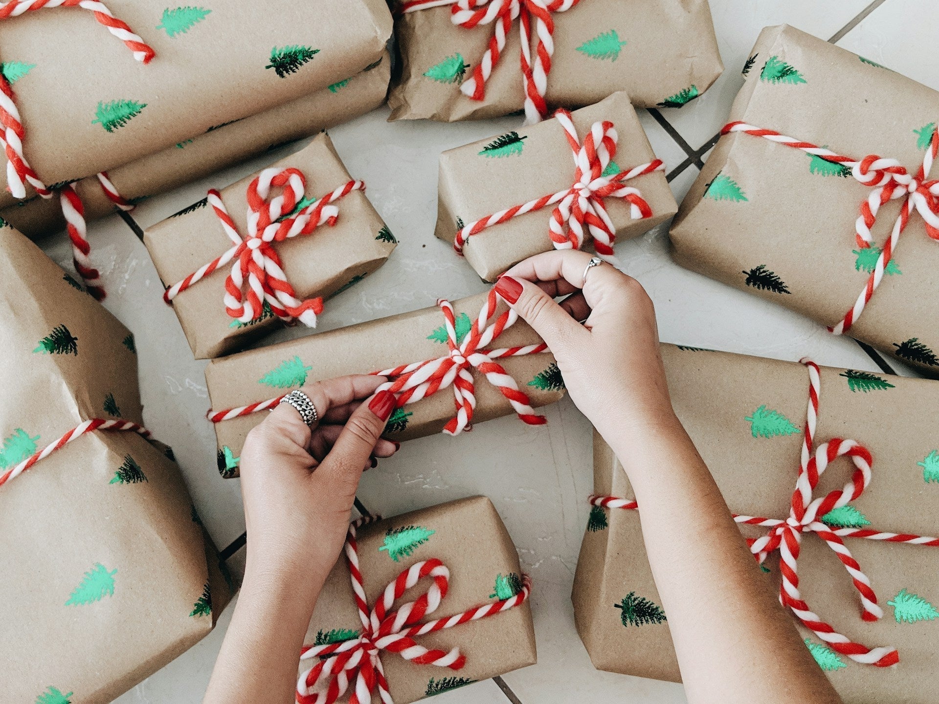 15 regalos de navidad para empleados: Comodidad y Productividad