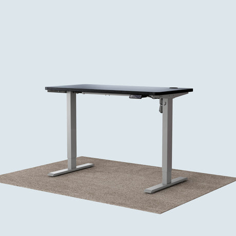 Maidesite T1 Basic Mesa Elevable 120 140 160 cm