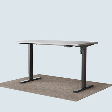 Maidesite T1 Basic Mesa Elevable 120 140 160 cm