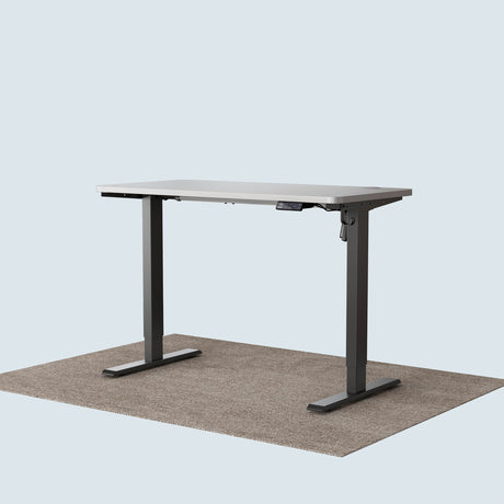 Maidesite T1 Basic Mesa Elevable 120 140 160 cm