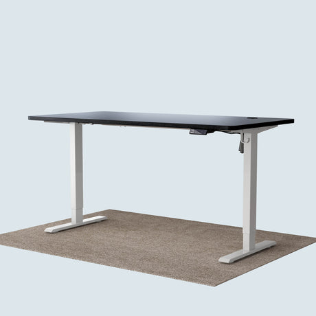 Maidesite T1 Basic Mesa Elevable 120 140 160 cm