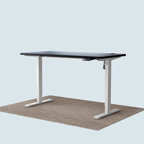 Maidesite T1 Basic Mesa Elevable 120 140 160 cm