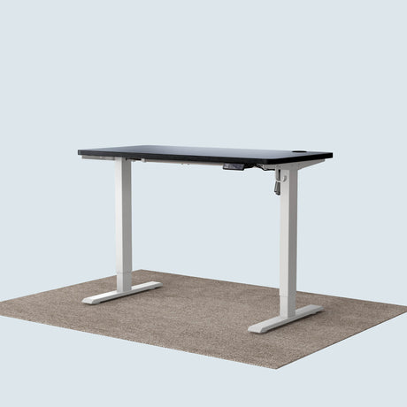 Maidesite T1 Basic Mesa Elevable 120 140 160 cm