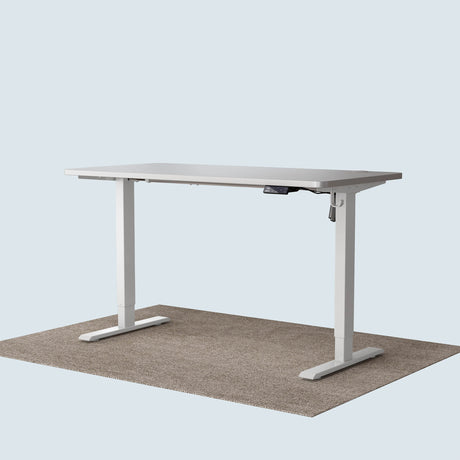 Maidesite T1 Basic Mesa Elevable 120 140 160 cm