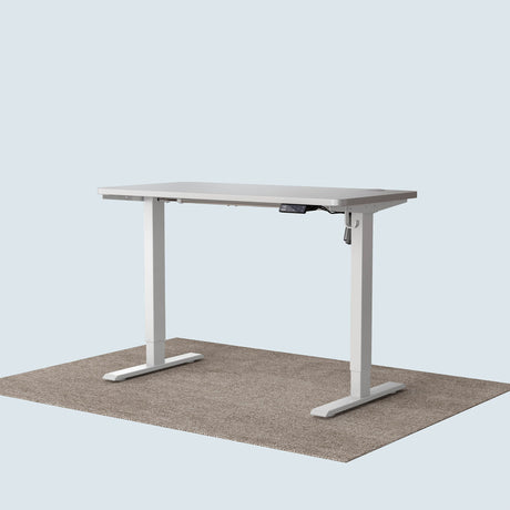 Maidesite T1 Basic Mesa Elevable 120 140 160 cm