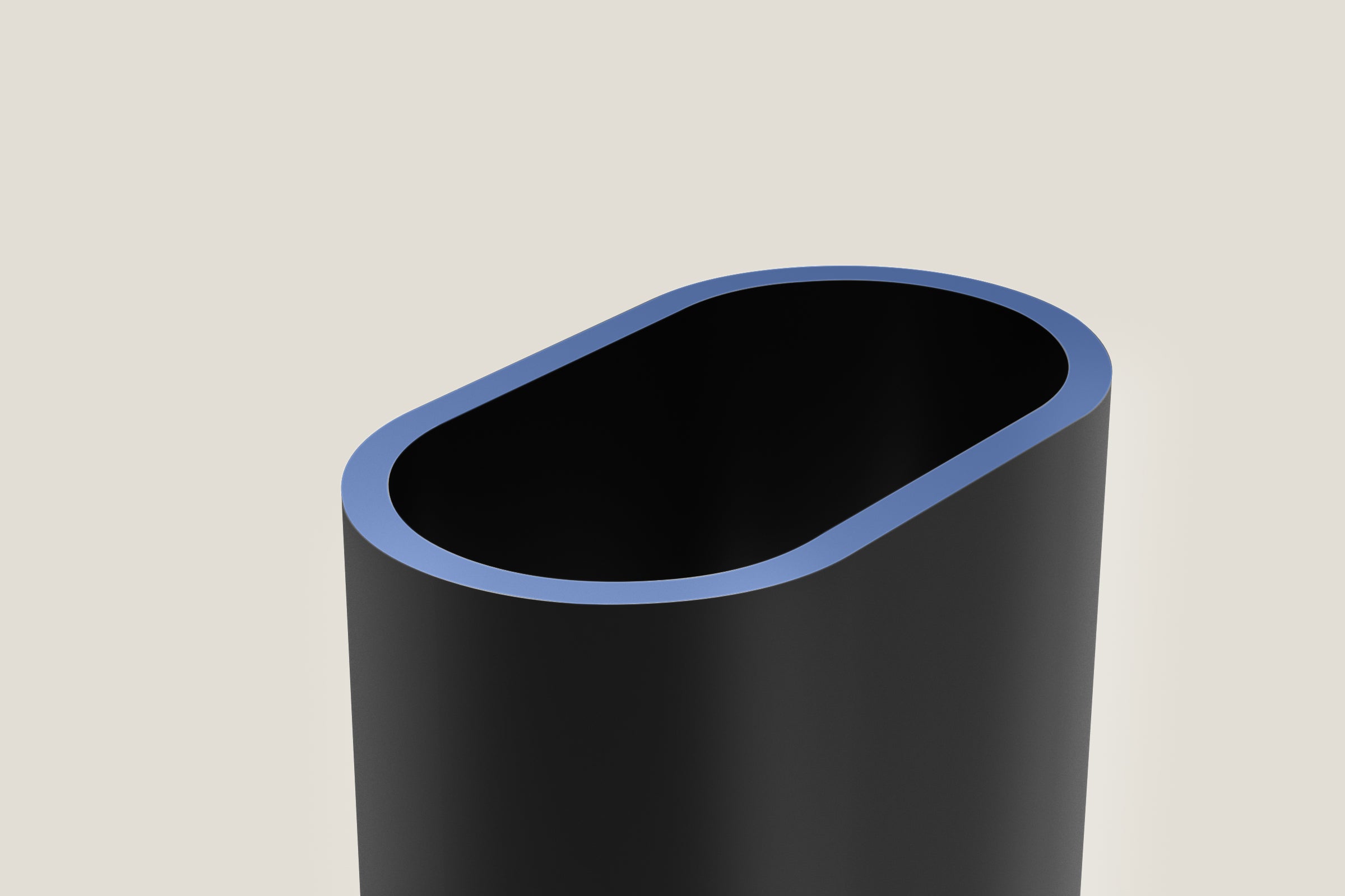 <p>Columnas reforzadas</p>