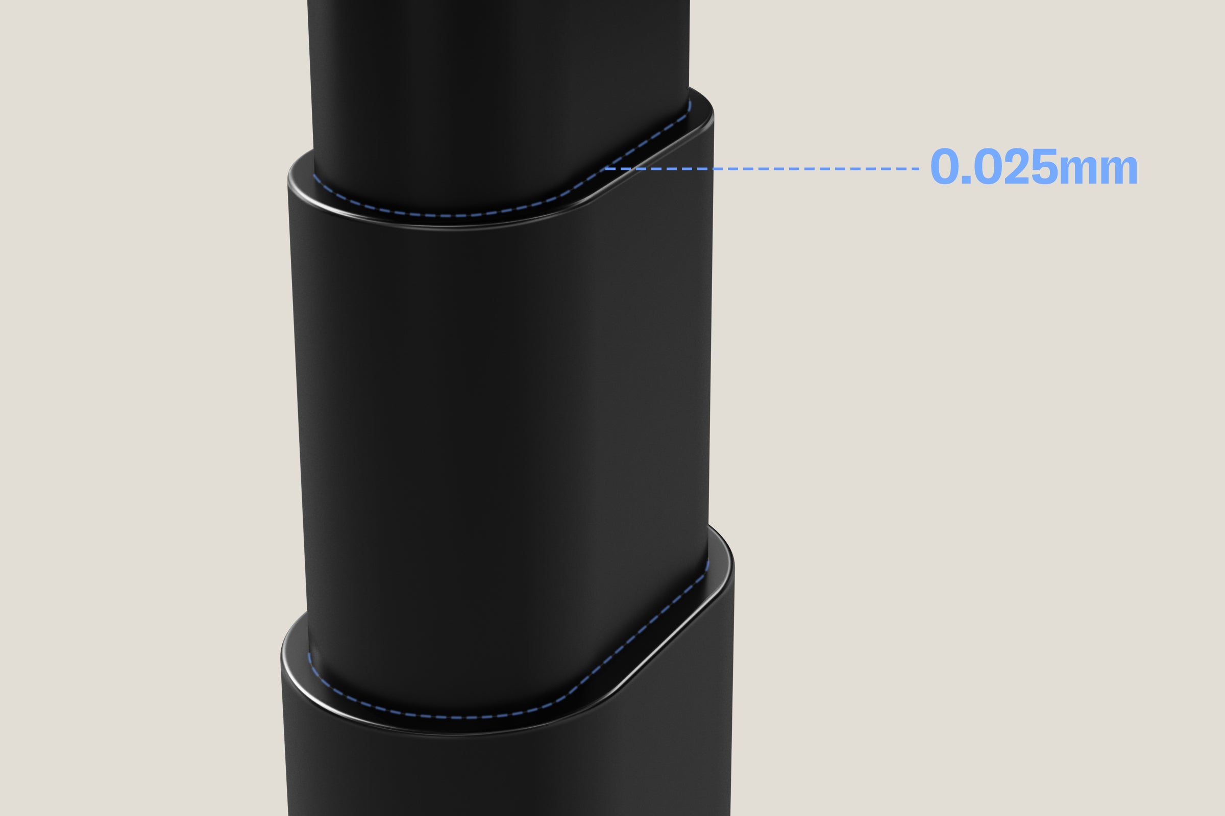 <p>Columnas más pequeñas</p>