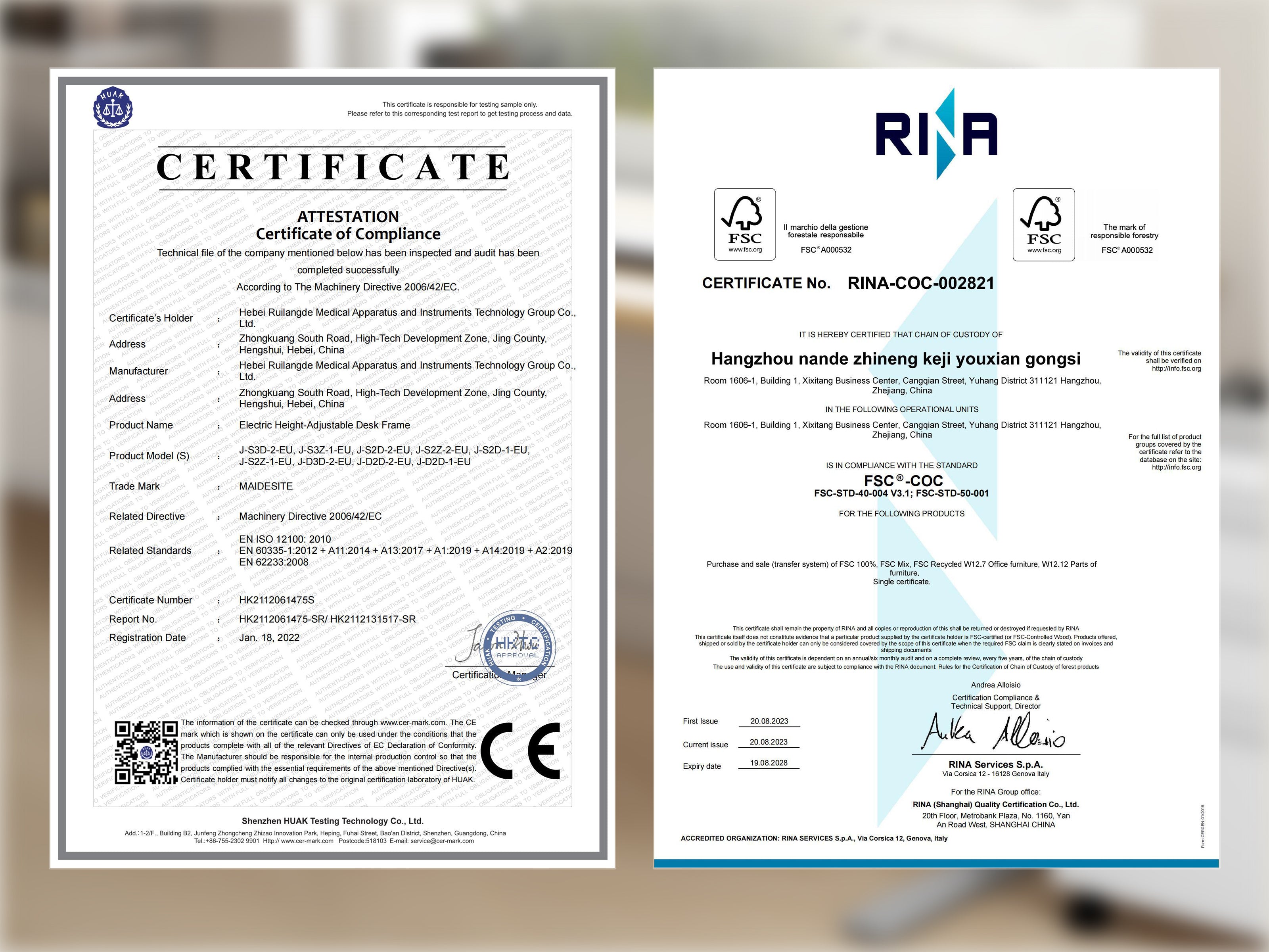 <h3><strong>Diseñado </strong>para empresas: </h3>