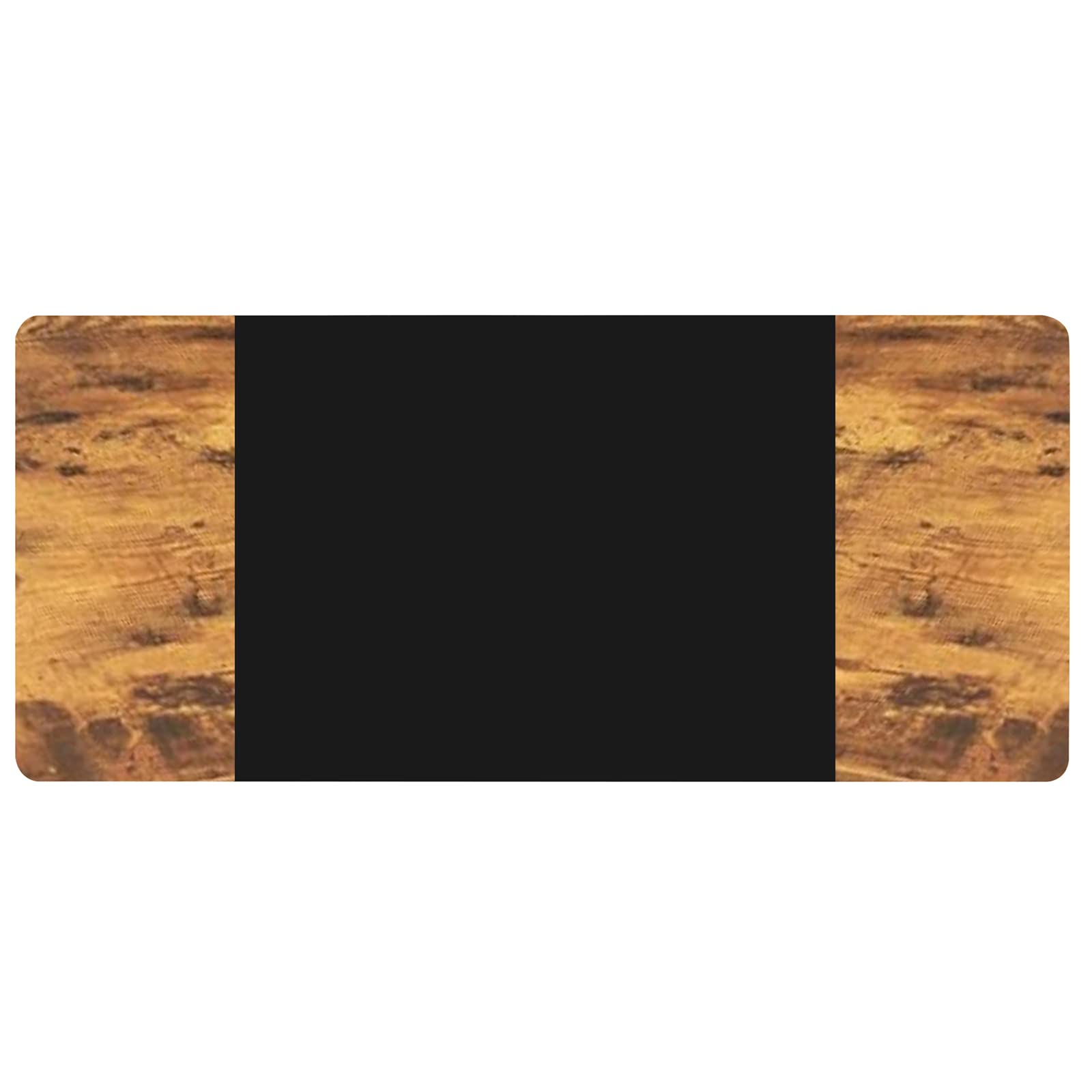 Maidesite Tablero Grande de 160 180 cm para Hogar y Oficina