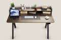 Maidesite Arborlift Desk - Escritorio Elevable 120 x 60 / 140 x 70 cm