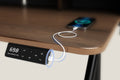 Maidesite Arborlift Desk - Escritorio Elevable 120 x 60 / 140 x 70 cm