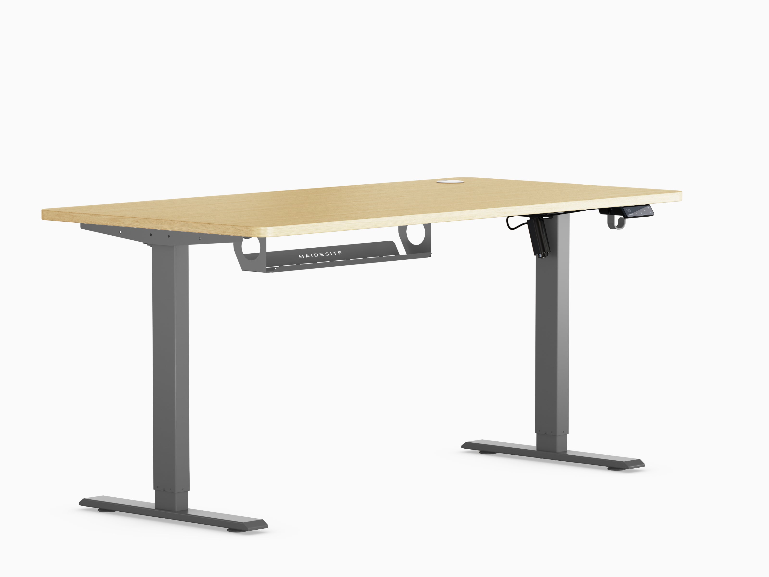 Maidesite T1 Pro Escritorio Elevable Eléctrico