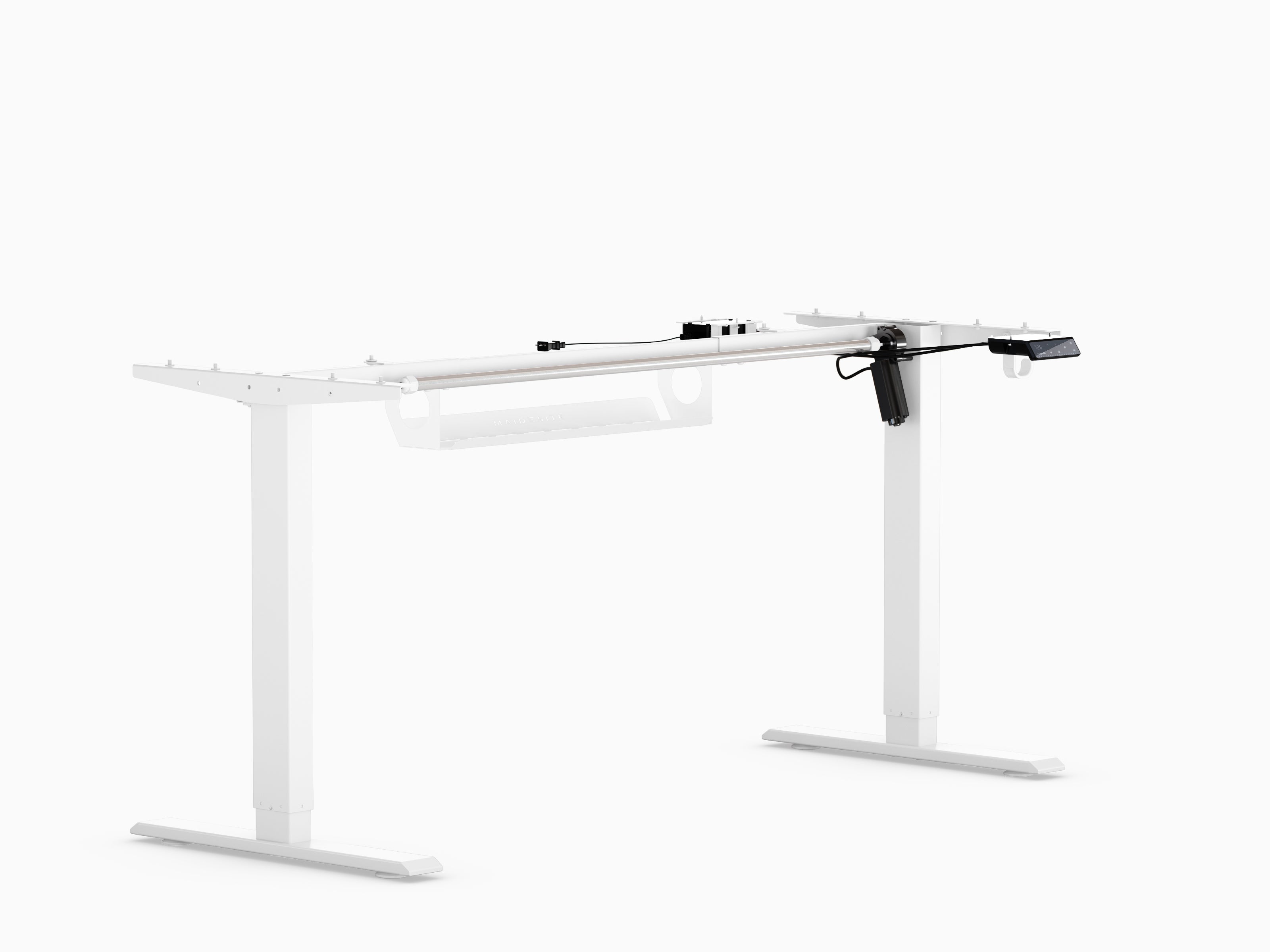Maidesite T1 Pro Escritorio Elevable Eléctrico