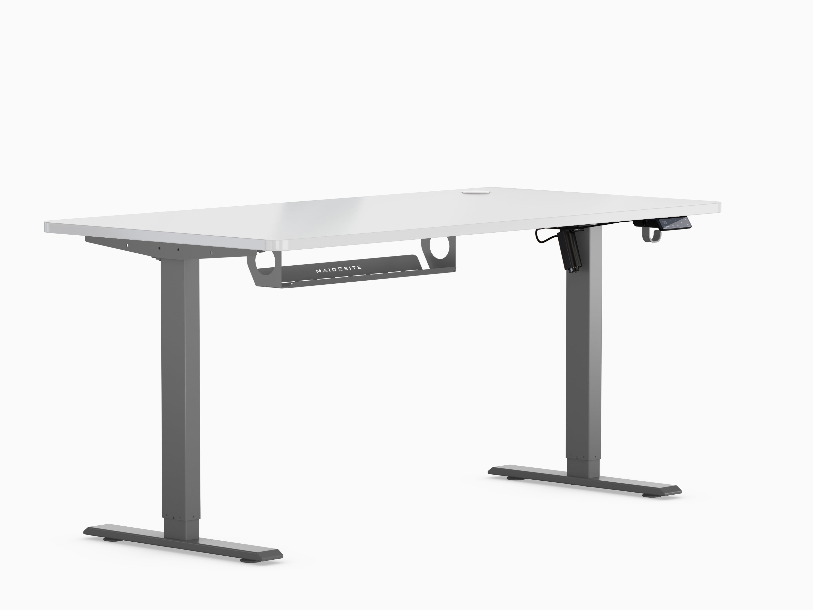 Maidesite T1 Pro Escritorio Elevable Eléctrico