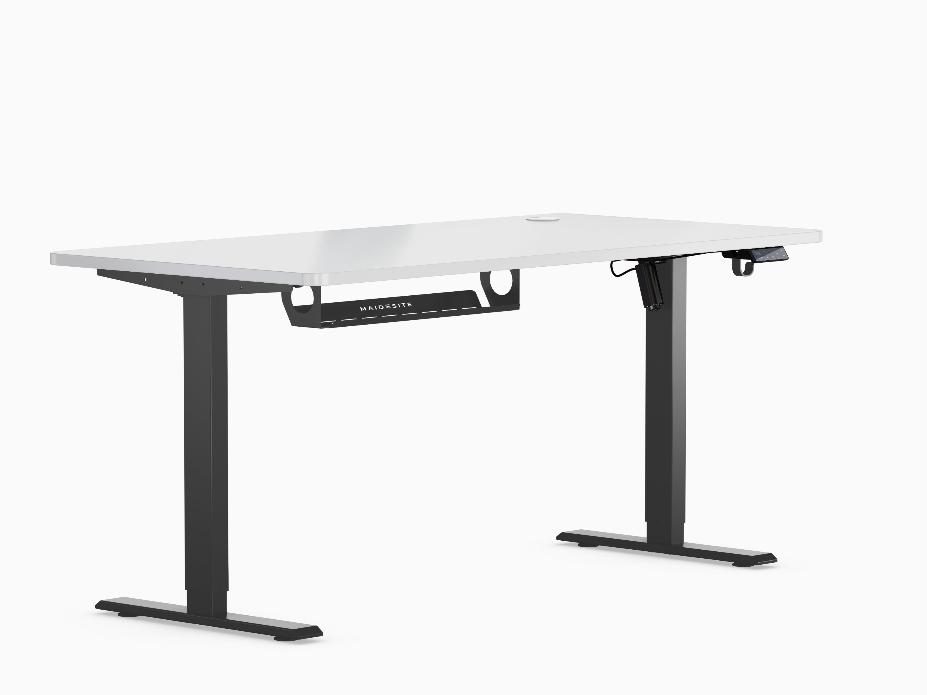 Maidesite T1 Pro Escritorio Elevable Eléctrico