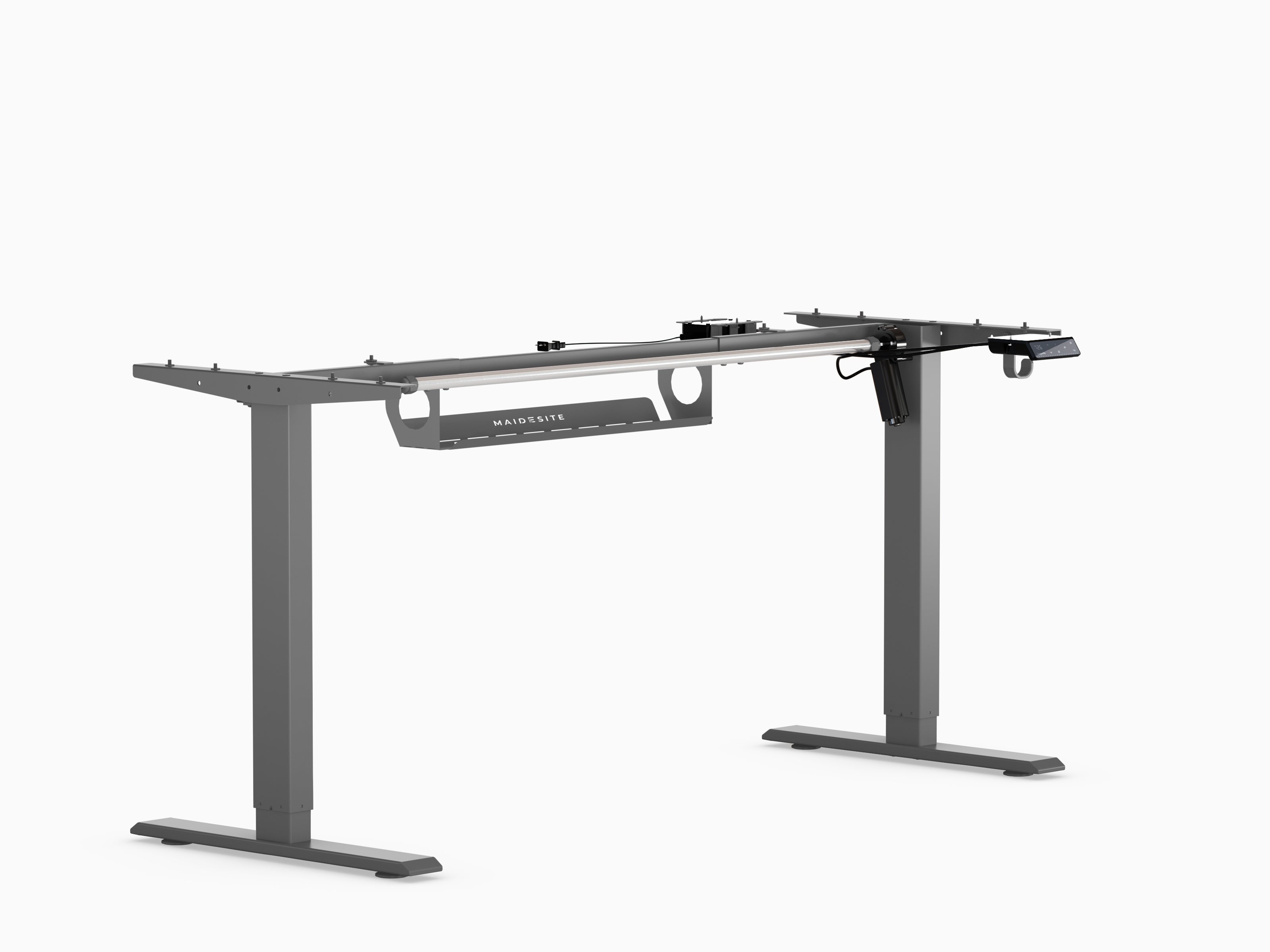 Maidesite T1 Pro Escritorio Elevable Eléctrico
