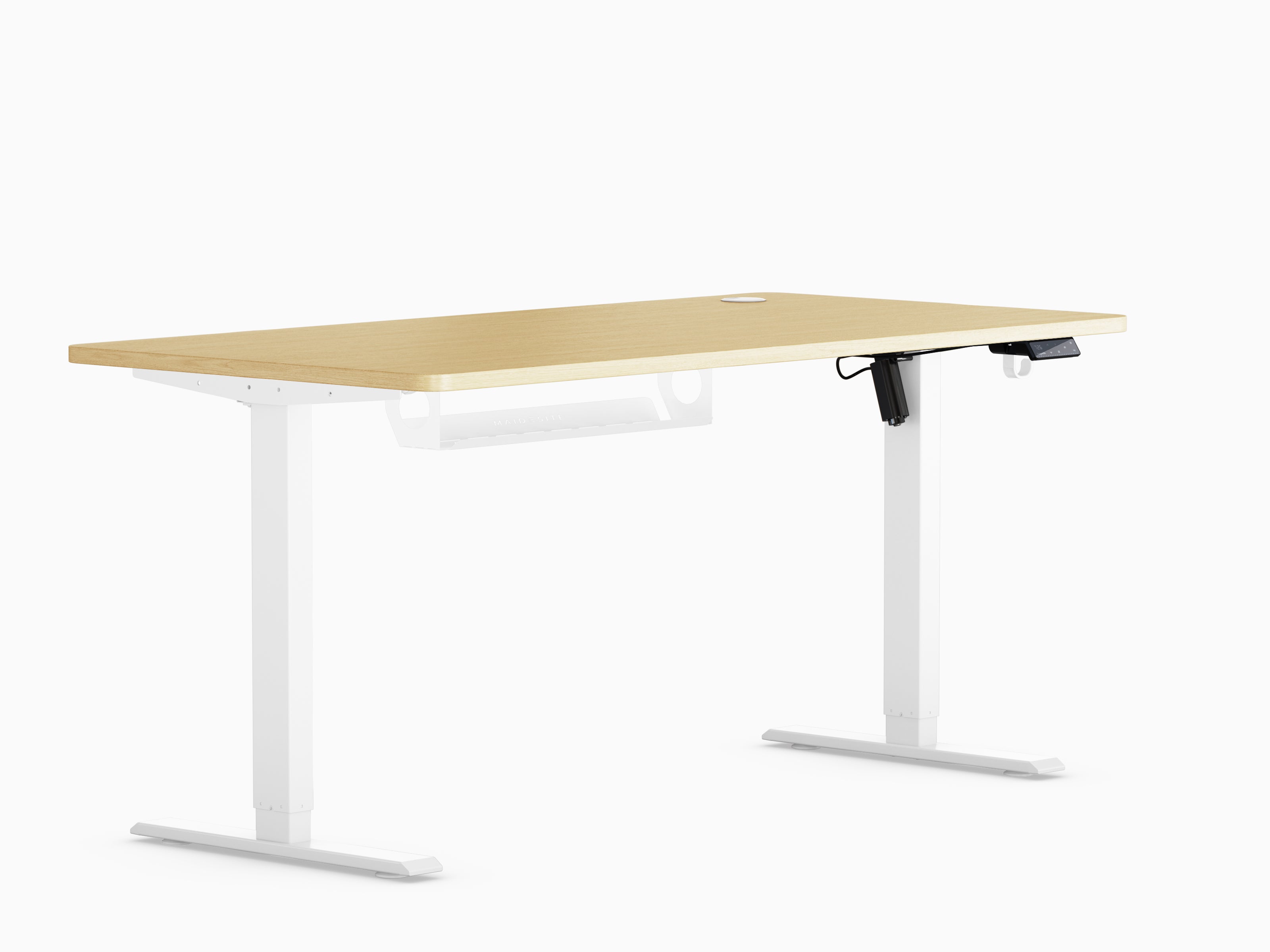 Maidesite T1 Pro Escritorio Elevable Eléctrico