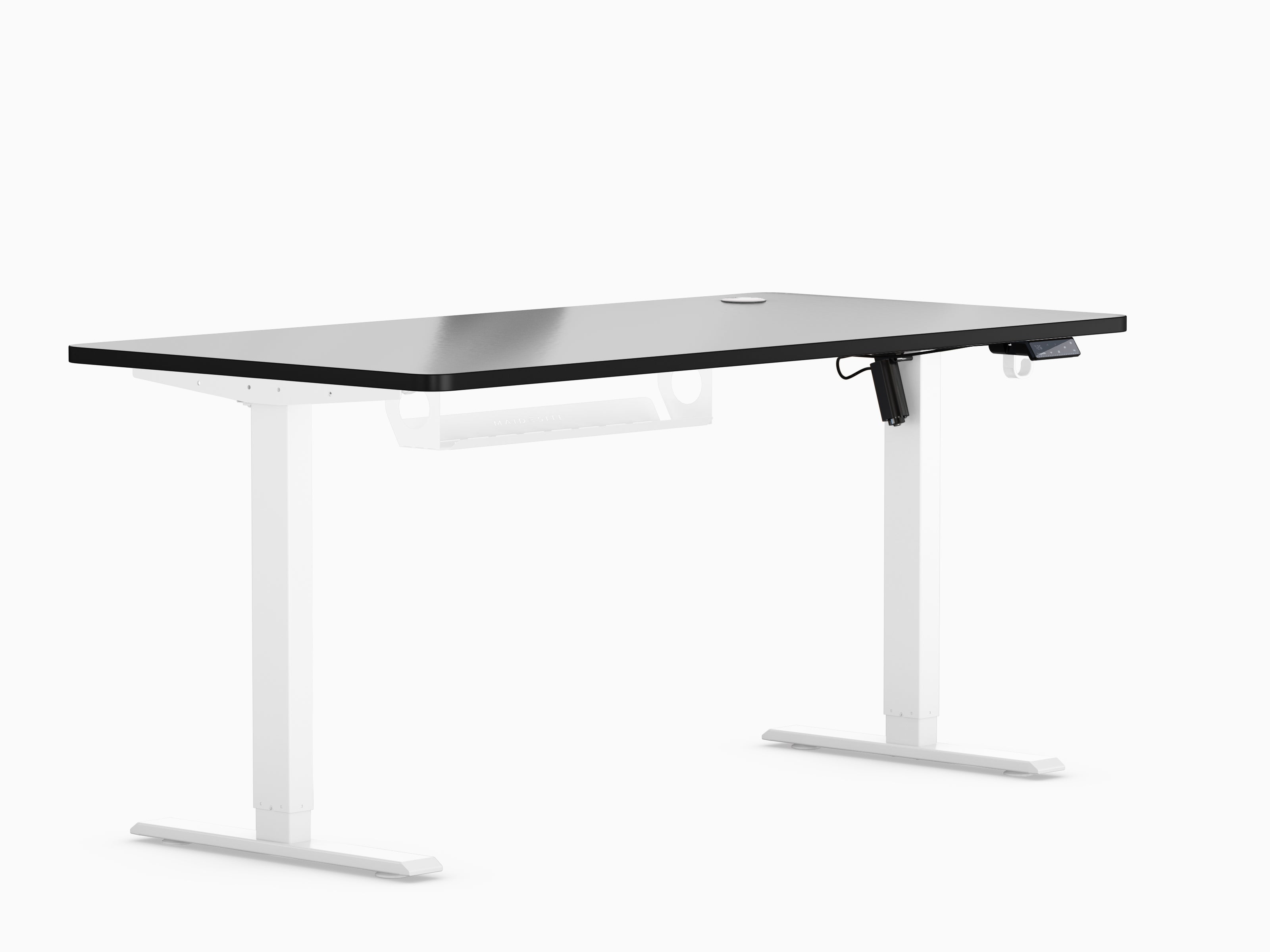 Maidesite T1 Pro Escritorio Elevable Eléctrico