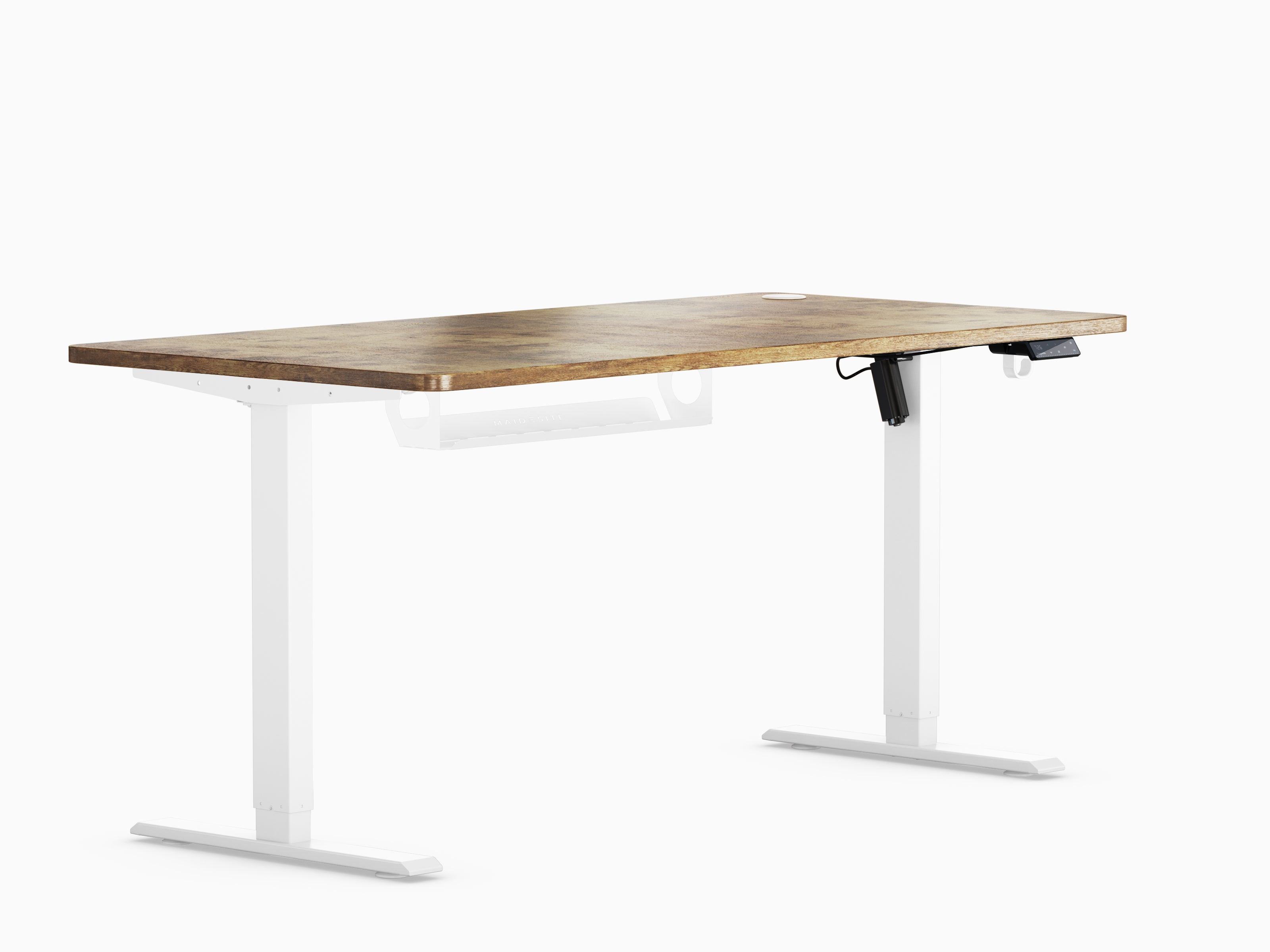 Maidesite T1 Pro Escritorio Elevable Eléctrico