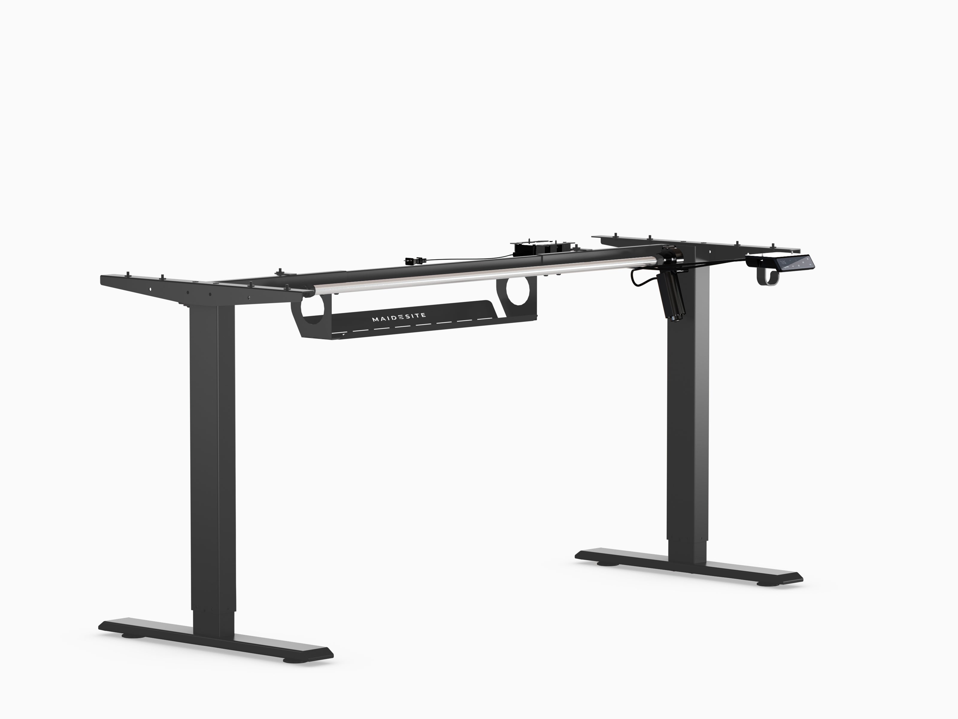 Maidesite T1 Pro Escritorio Elevable Eléctrico