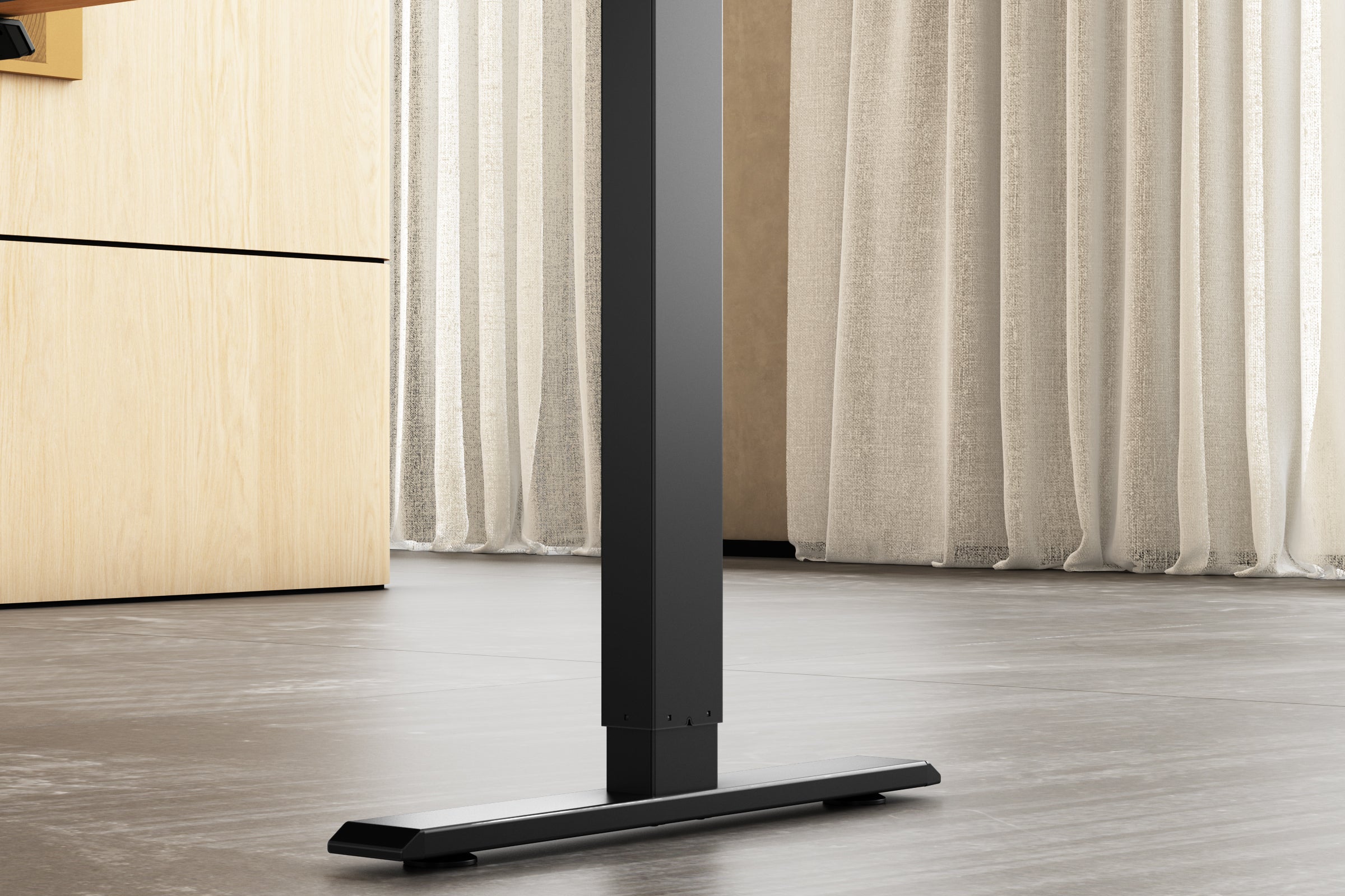 <p>Acero laminado en frío de alta calidad</p>