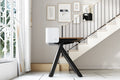 Maidesite Arborlift Desk - Escritorio Elevable 120 x 60 / 140 x 70 cm