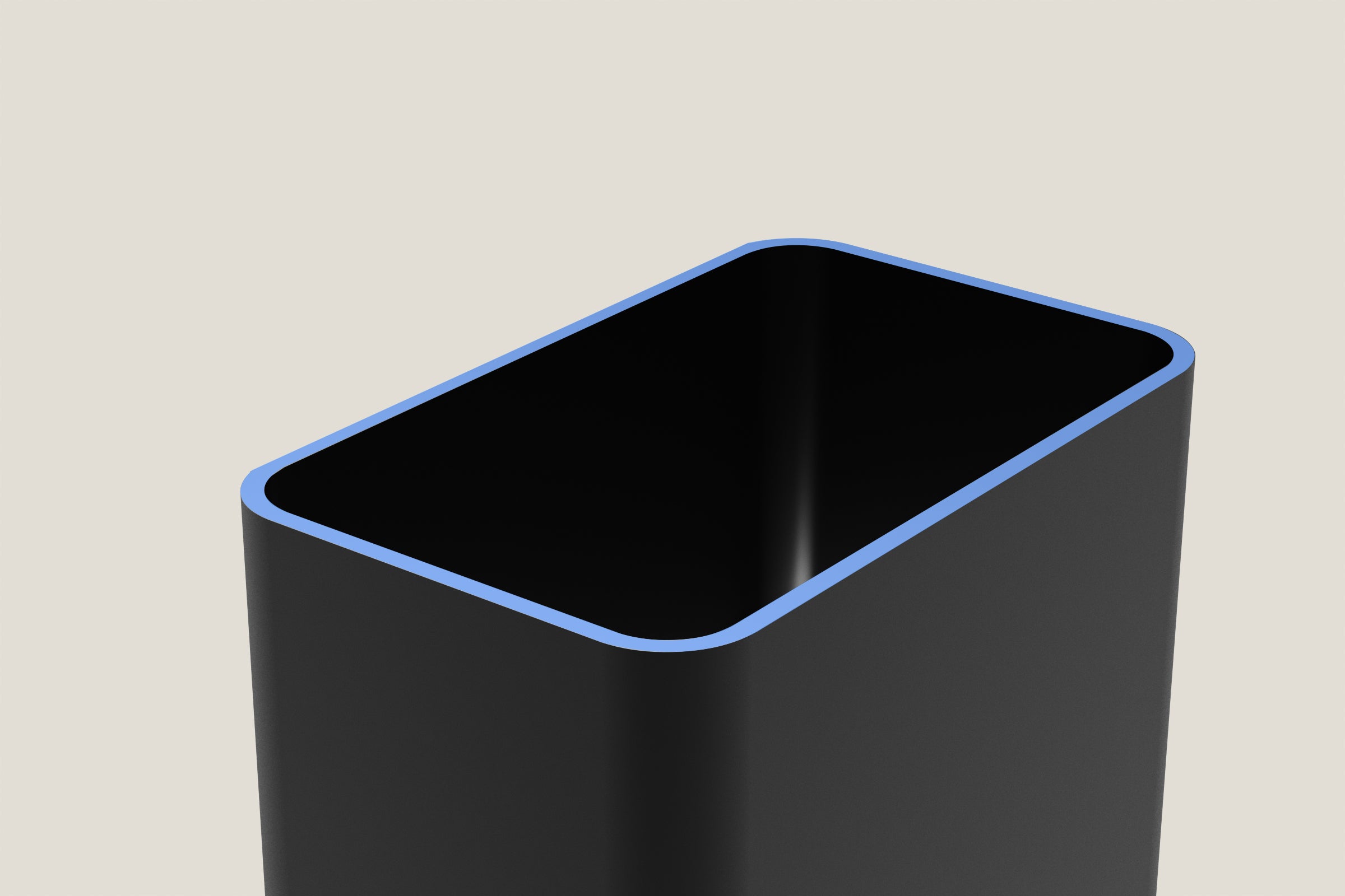 <h3>Columnas reforzadas</h3>