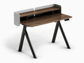 Maidesite Arborlift Desk - Escritorio Elevable 120 x 60 / 140 x 70 cm
