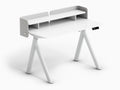 Maidesite Arborlift Desk - Escritorio Elevable 120 x 60 / 140 x 70 cm