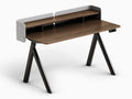 Maidesite Arborlift Desk - Escritorio Elevable 120 x 60 / 140 x 70 cm