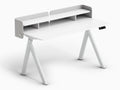 Maidesite Arborlift Desk - Escritorio Elevable 120 x 60 / 140 x 70 cm
