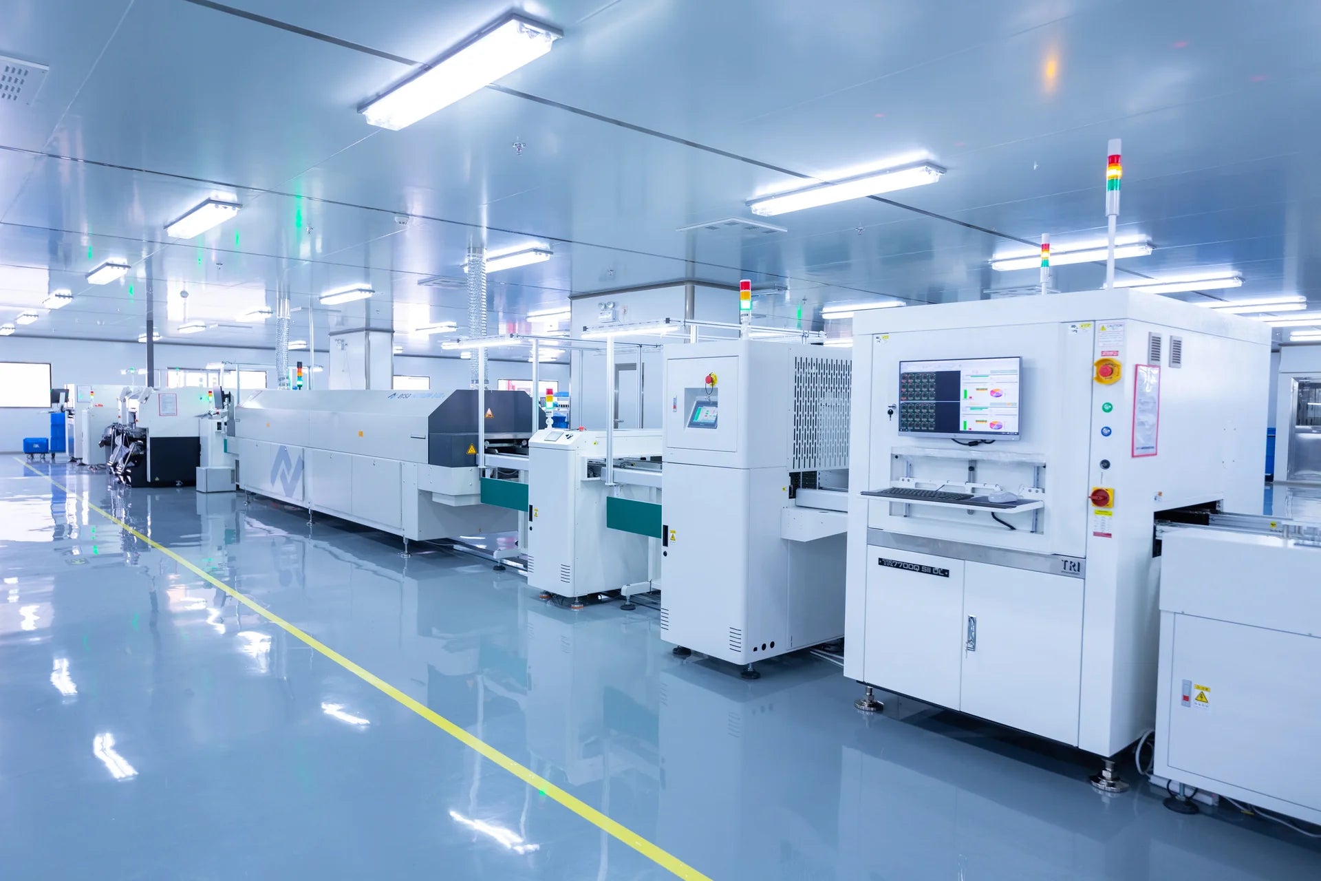 <h3>Durabilidad y fiabilidad</h3>