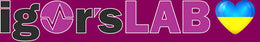 Media IgrsLAB recomienda la escritorio elevable Maidesite