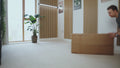 Maidesite Arborlift Desk - Escritorio Elevable 120 x 60 / 140 x 70 cm