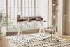 Maidesite ArborLift Desk for different home and office decor