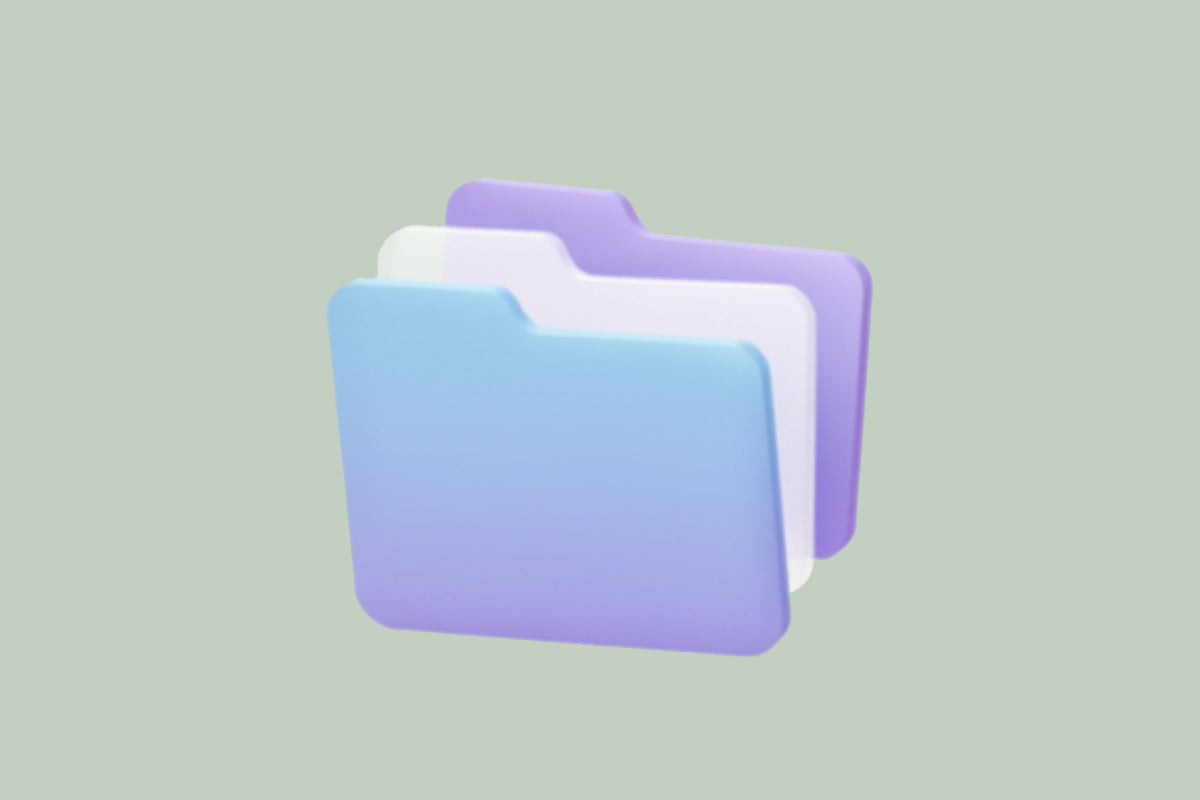 Productos y solución de problemas